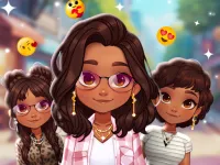 https://www.y8gamesx.com/game/trendy-casual-day-out