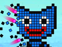https://www.y8gamesx.com/game/color-pixel-shooter