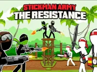 https://www.y8gamesx.com/game/army-the-resistance