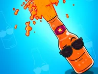 https://www.y8gamesx.com/game/bottle-tap