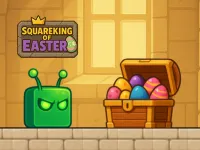 https://www.y8gamesx.com/game/squareking-of-easter