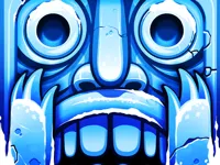 https://www.y8gamesx.com/game/temple-run-frozen-festival