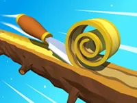 https://www.y8gamesx.com/game/spiral-roll-fun-amp-run-3d-game