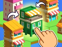 https://www.y8gamesx.com/game/crafty-town-merge-city