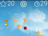 https://www.y8gamesx.com/game/twilight-trek