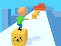 https://www.y8gamesx.com/game/cube-surfer-online