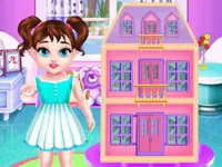 https://www.y8gamesx.com/game/baby-taylor-doll-house-making