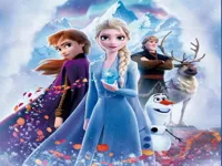 https://www.y8gamesx.com/game/play-frozen-sweet-matching-game