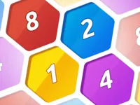 https://www.y8gamesx.com/game/hexalau